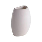 Geo Contemporary - Despina Wall Sconce - Despina-F1 - Canada Light Shop