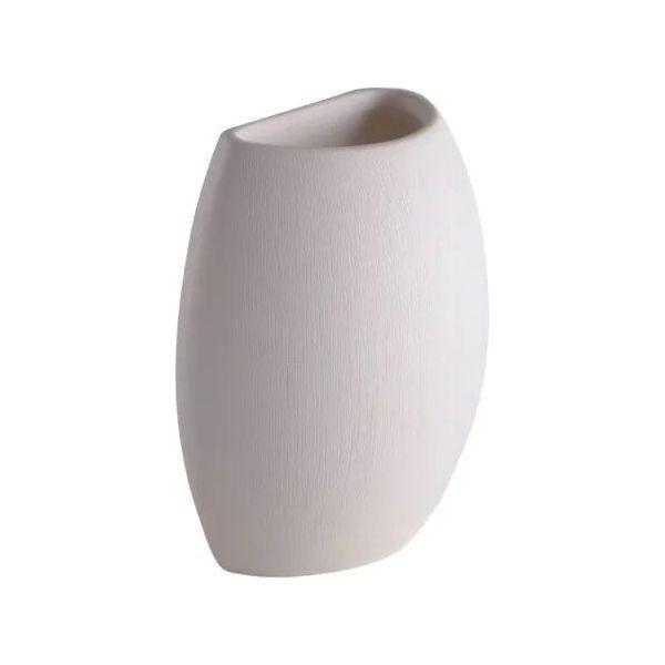 Geo Contemporary - Despina Wall Sconce - Despina-F1 - Canada Light Shop