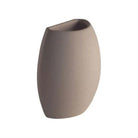 Geo Contemporary - Despina Wall Sconce - Despina-F4 - Canada Light Shop