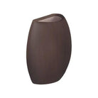 Geo Contemporary - Despina Wall Sconce - Despina-F6 - Canada Light Shop