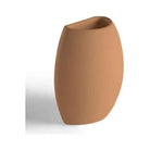 Geo Contemporary - Despina Wall Sconce - Despina-F3 - Canada Light Shop