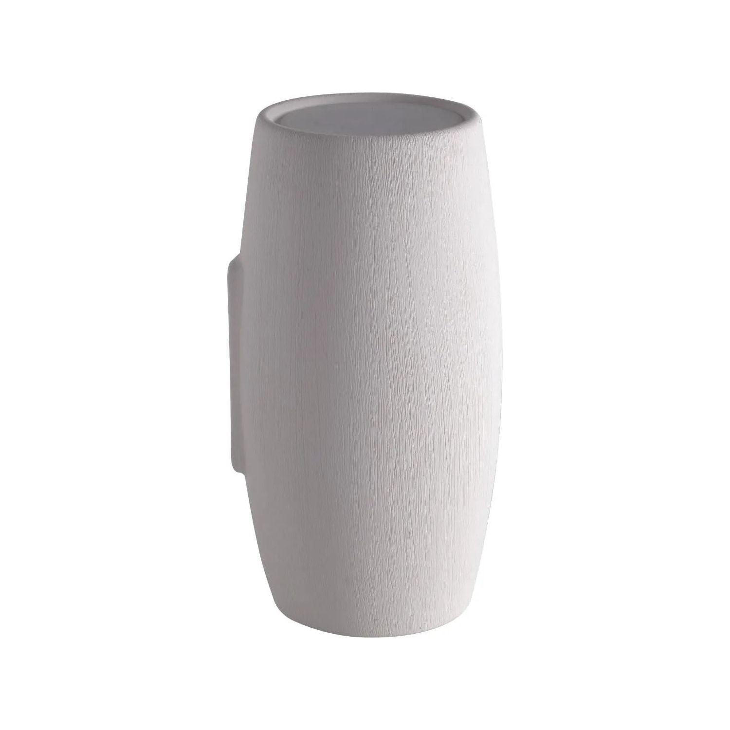 Geo Contemporary - Elara Wall Sconce - Elara-F1 - Canada Light Shop