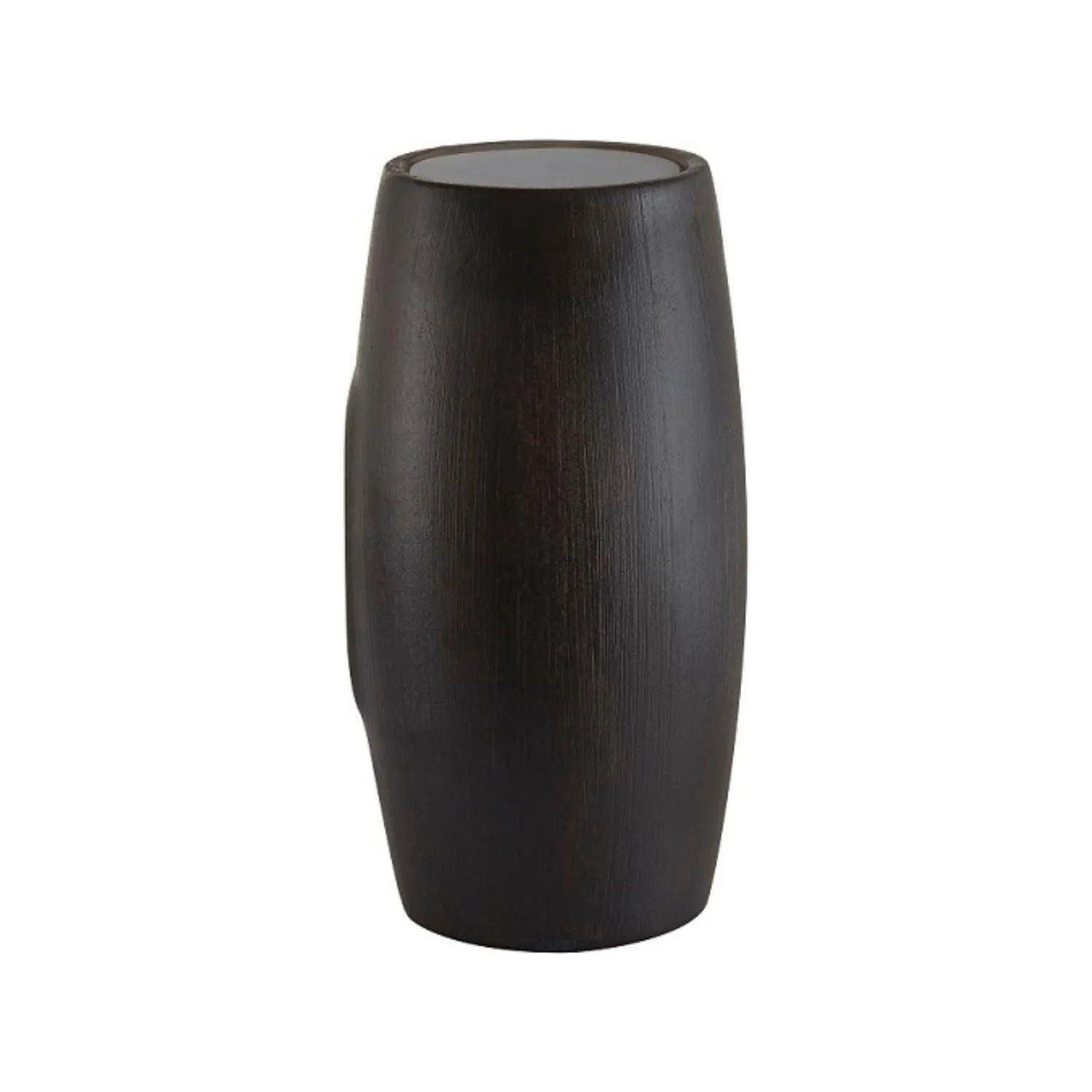 Geo Contemporary - Elara Wall Sconce - Elara-F5 - Canada Light Shop