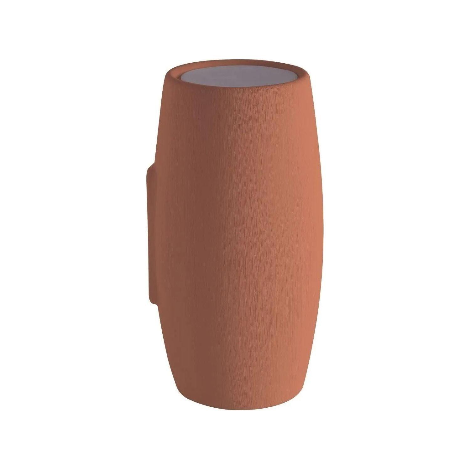 Geo Contemporary - Elara Wall Sconce - Elara-F3 - Canada Light Shop