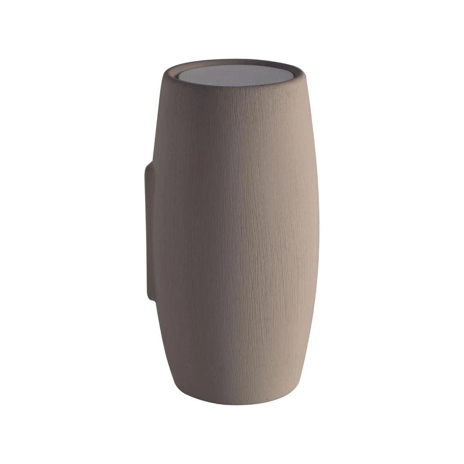 Geo Contemporary - Elara Wall Sconce - Elara-F4 - Canada Light Shop