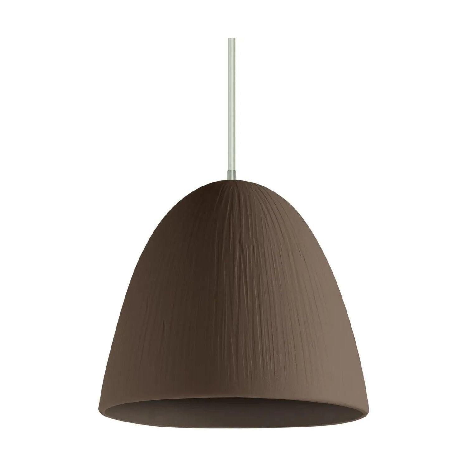 Geo Contemporary - Eros Pendant - Eros-F5 - Canada Light Shop