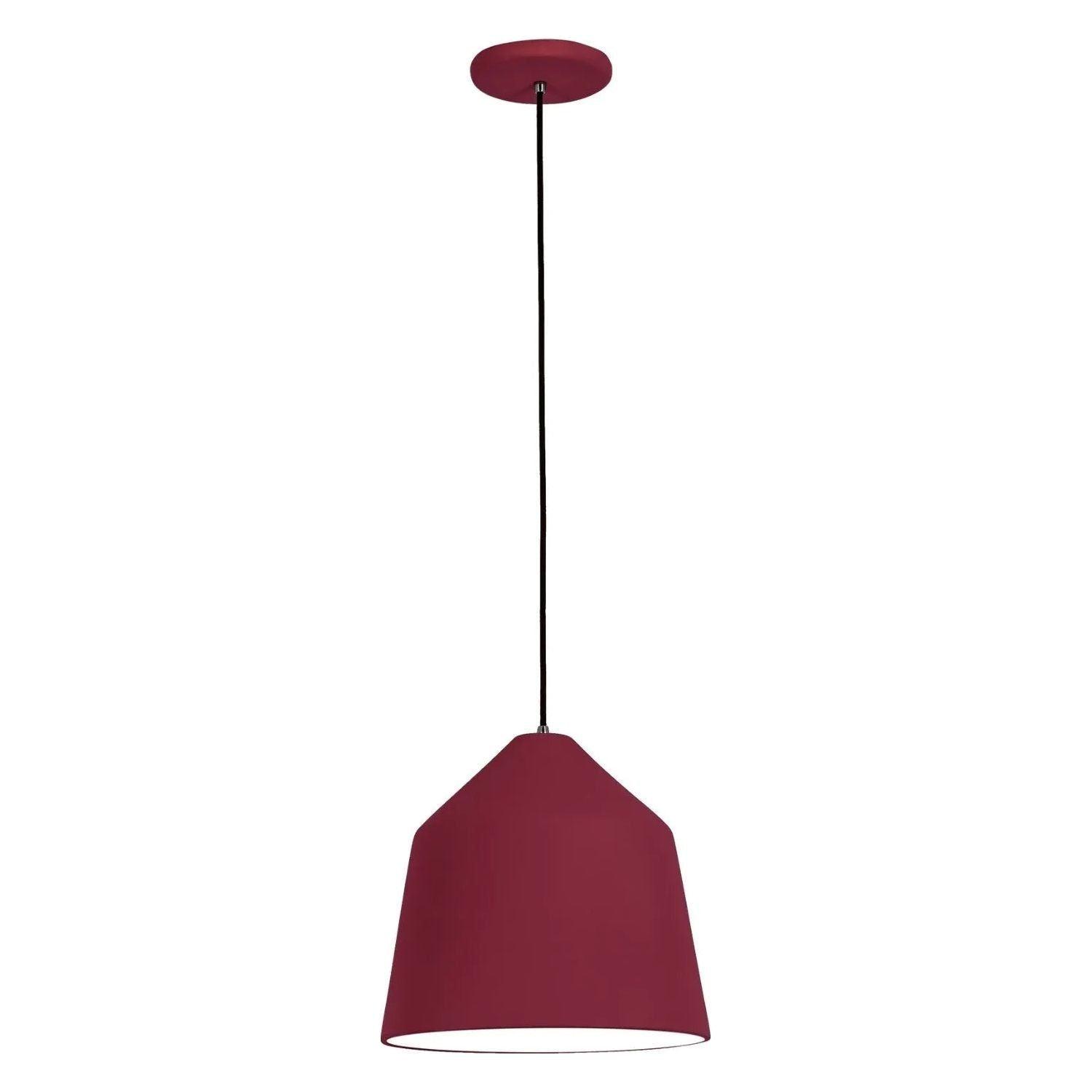 Geo Contemporary - Gael Pendant - Gael-F17 - Canada Light Shop