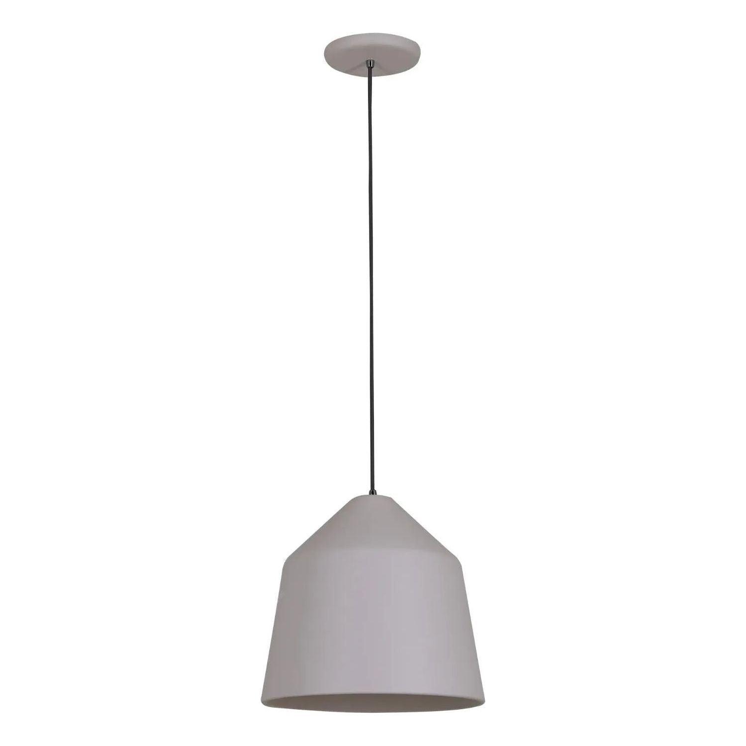 Geo Contemporary - Gael Pendant - Gael-F1 - Canada Light Shop