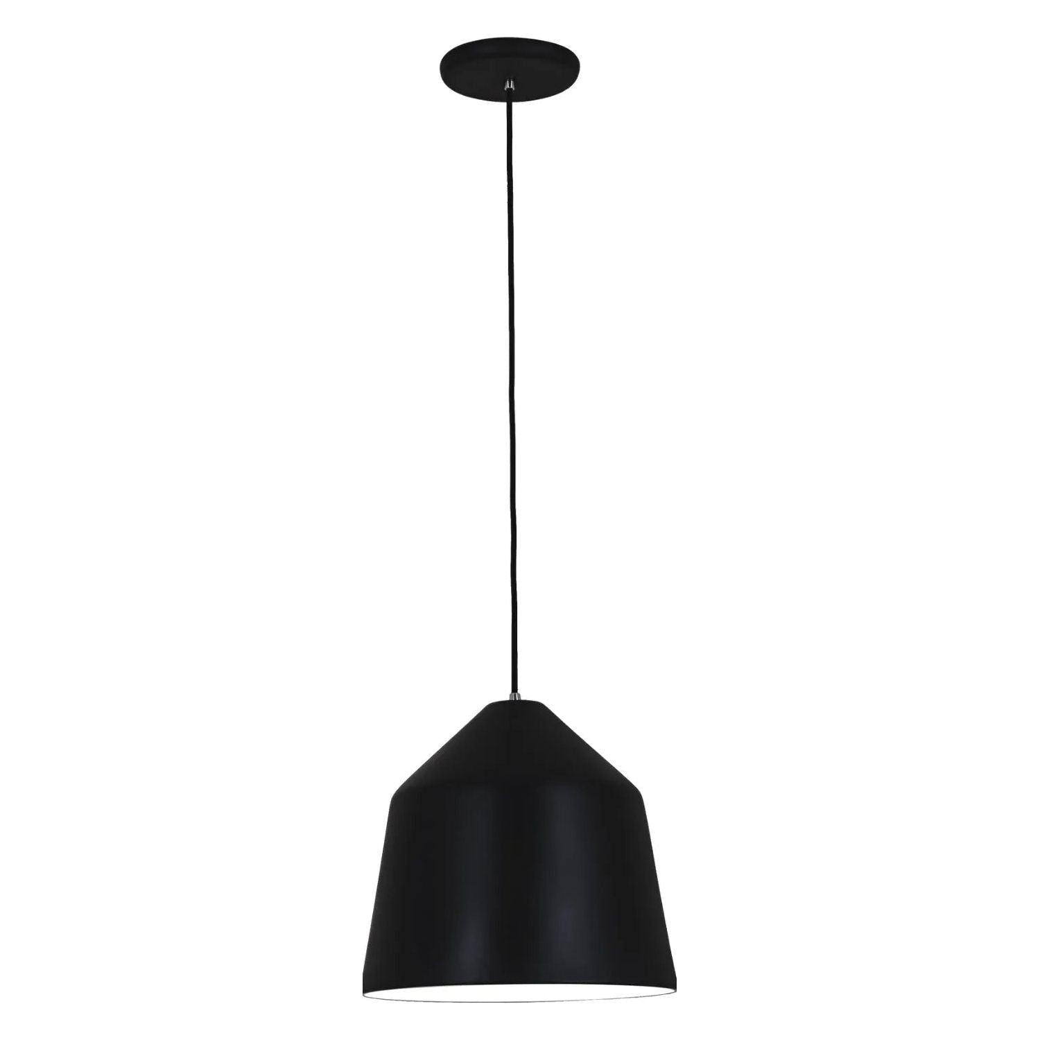 Geo Contemporary - Gael Pendant - Gael-F12 - Canada Light Shop