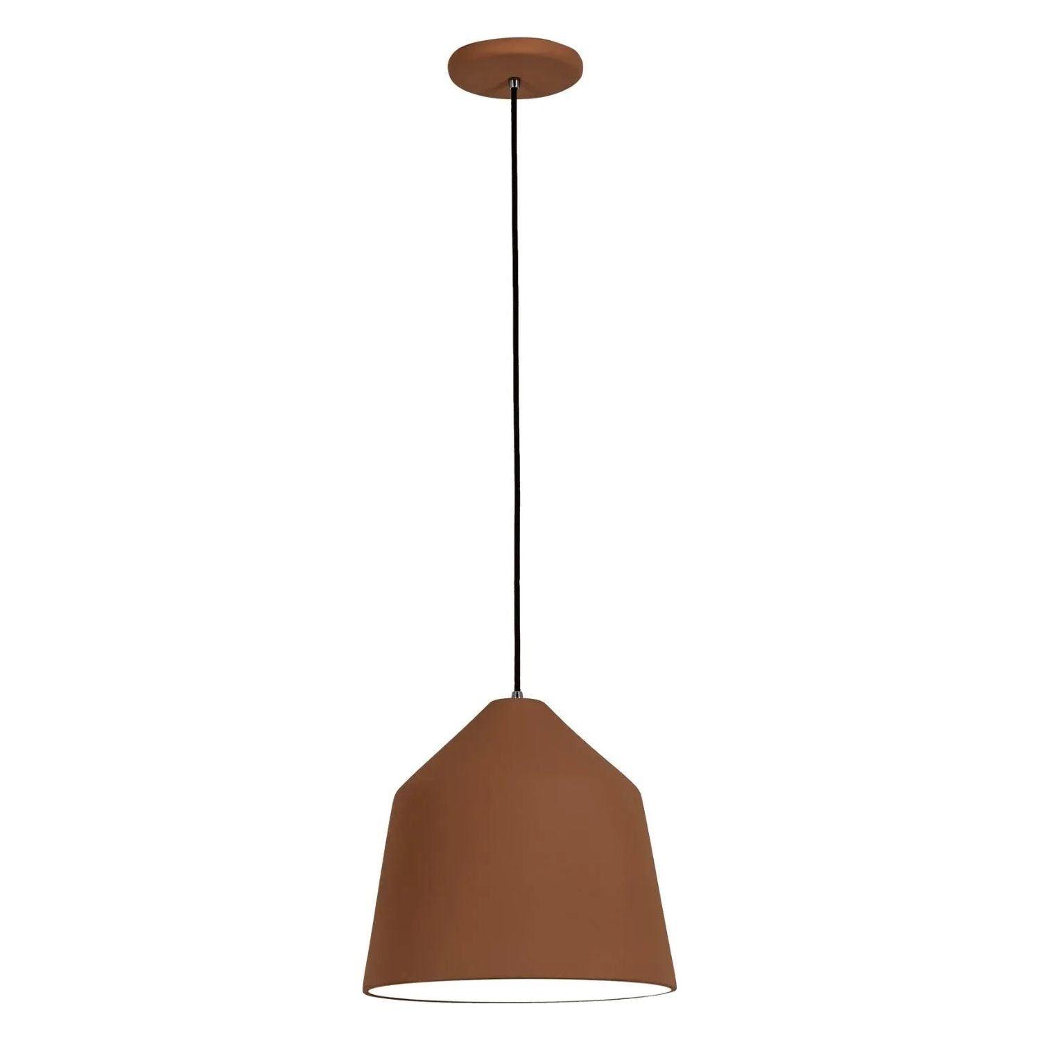 Geo Contemporary - Gael Pendant - Gael-F3 - Canada Light Shop