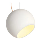 Geo Contemporary - Gaya 25 Pendant - P421 - Canada Light Shop