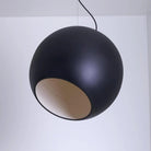 Geo Contemporary - Gaya 25 Pendant - P433 - Canada Light Shop