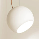 Geo Contemporary - Gaya 35 Pendant - P432 - Canada Light Shop