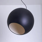 Geo Contemporary - Gaya 35 Pendant - P440 - Canada Light Shop