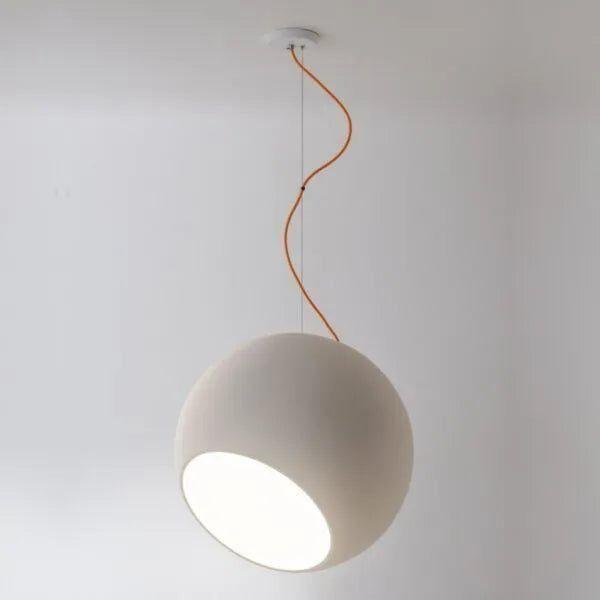 Geo Contemporary - Gaya 50 Pendant - P733 - Canada Light Shop