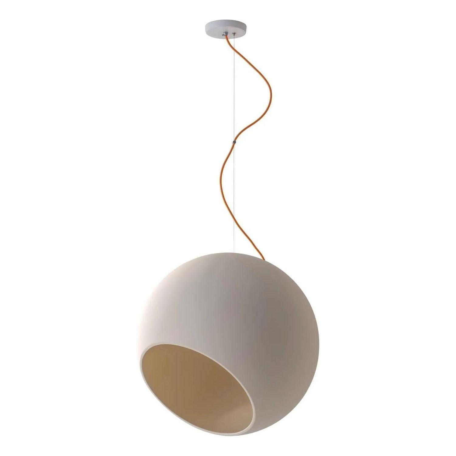 Geo Contemporary - Gaya 50 Pendant - P733 - Canada Light Shop