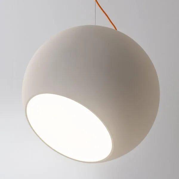 Geo Contemporary - Gaya 50 Pendant - P733 - Canada Light Shop