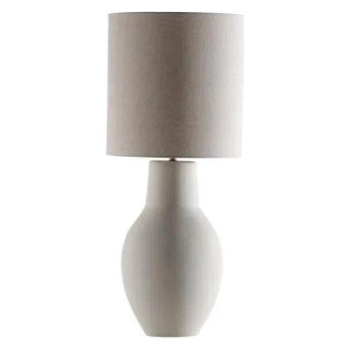 Geo Contemporary - Guaratuba Table Lamp - Guaratuba-F6 - Canada Light Shop