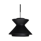 Geo Contemporary - Gut Pendant - Gut-F12 - Canada Light Shop