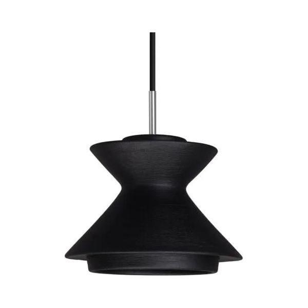 Geo Contemporary - Gut Pendant - Gut-F12 - Canada Light Shop