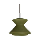 Geo Contemporary - Gut Pendant - Gut-F19 - Canada Light Shop