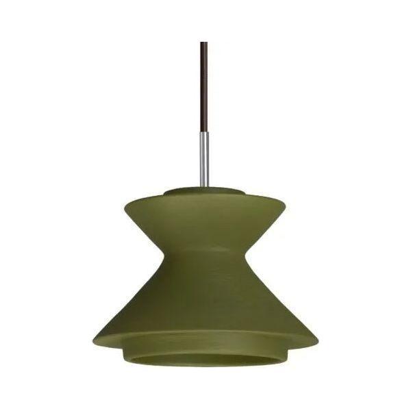 Geo Contemporary - Gut Pendant - Gut-F19 - Canada Light Shop