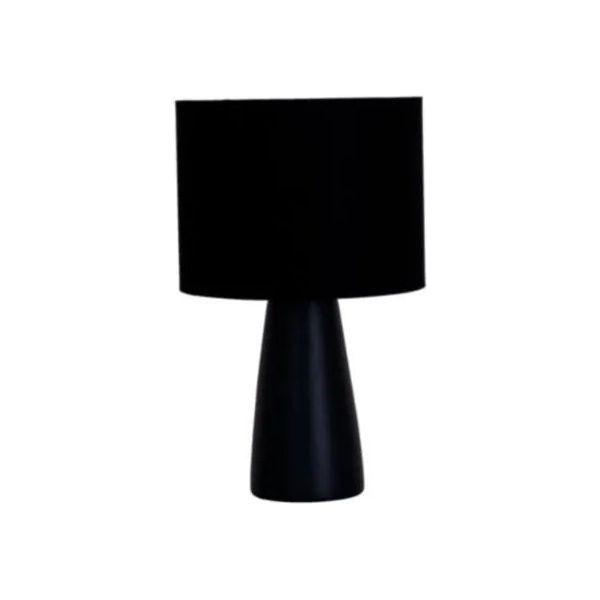 Geo Contemporary - Ingá Table Lamp - AB236 - Canada Light Shop