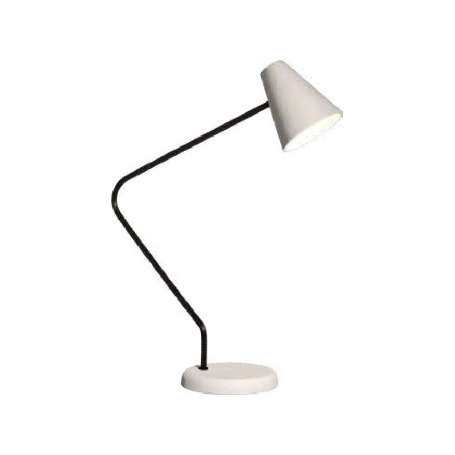 Geo Contemporary - Ipanema Table Lamp - Ipanema-F1 - Canada Light Shop