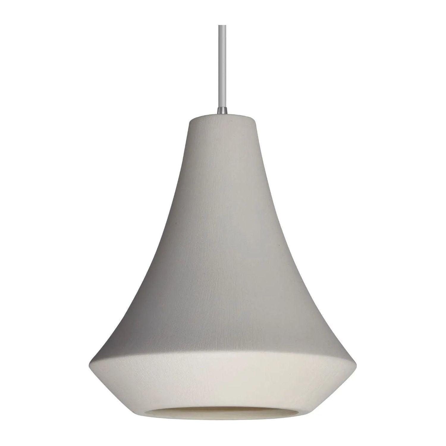 Geo Contemporary - Juá Pendant - Jua-F1 - Canada Light Shop