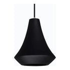 Geo Contemporary - Juá Pendant - Jua-F12 - Canada Light Shop