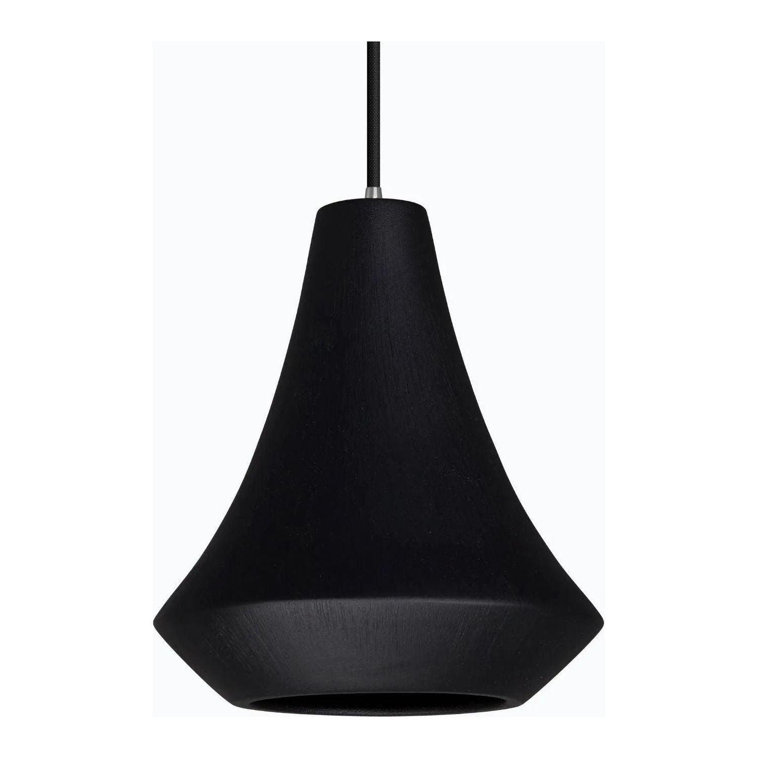 Geo Contemporary - Juá Pendant - Jua-F12 - Canada Light Shop