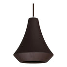 Geo Contemporary - Juá Pendant - Jua-F6 - Canada Light Shop