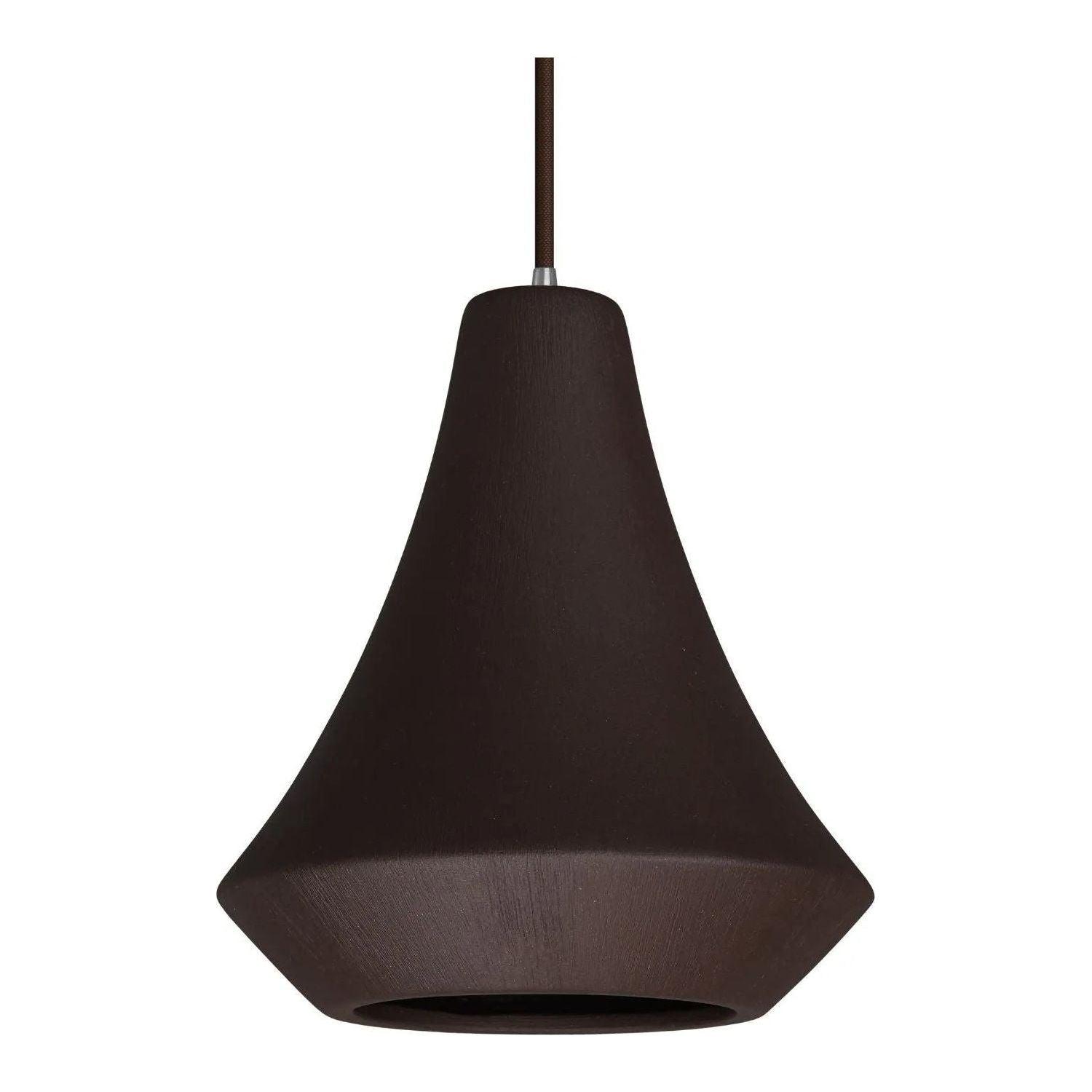 Geo Contemporary - Juá Pendant - Jua-F6 - Canada Light Shop