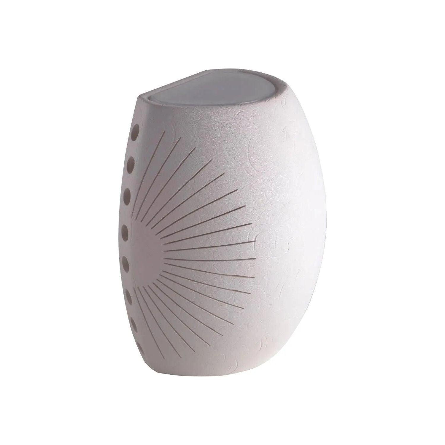 Geo Contemporary - Juliet Wall Sconce - Juliet-F1 - Canada Light Shop