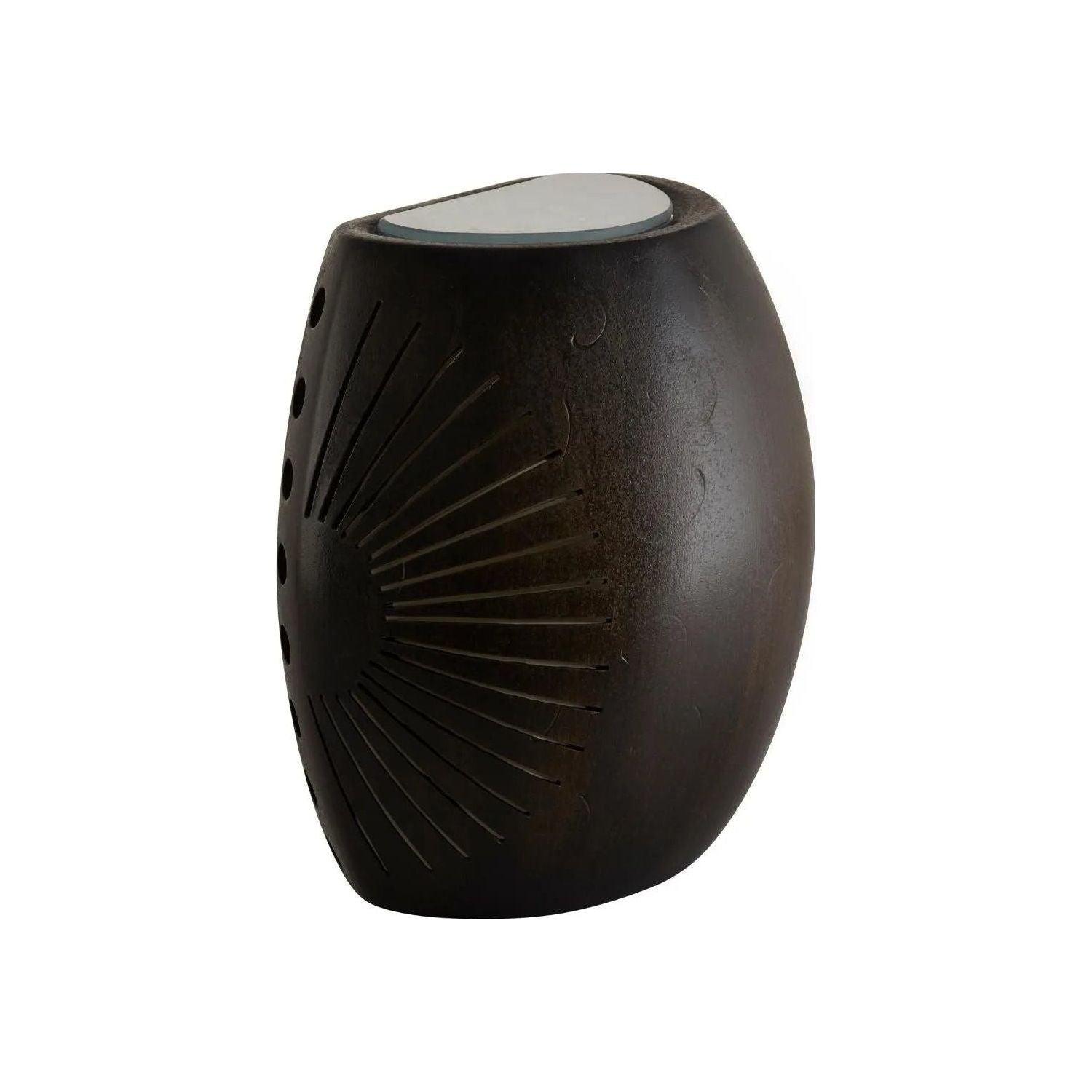 Geo Contemporary - Juliet Wall Sconce - Juliet-F6 - Canada Light Shop