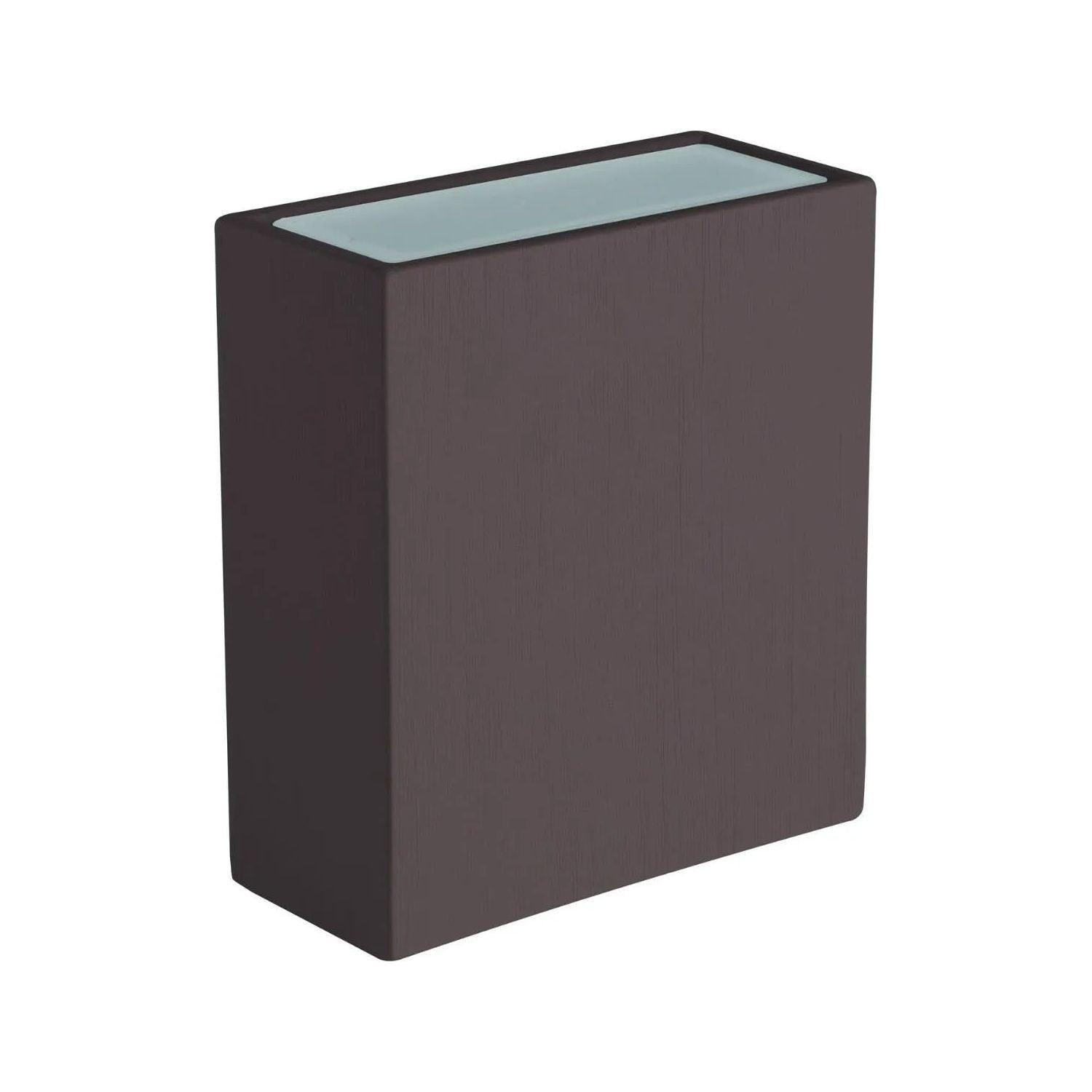 Geo Contemporary - Katrine Wall Sconce - Katrine-F6 - Canada Light Shop