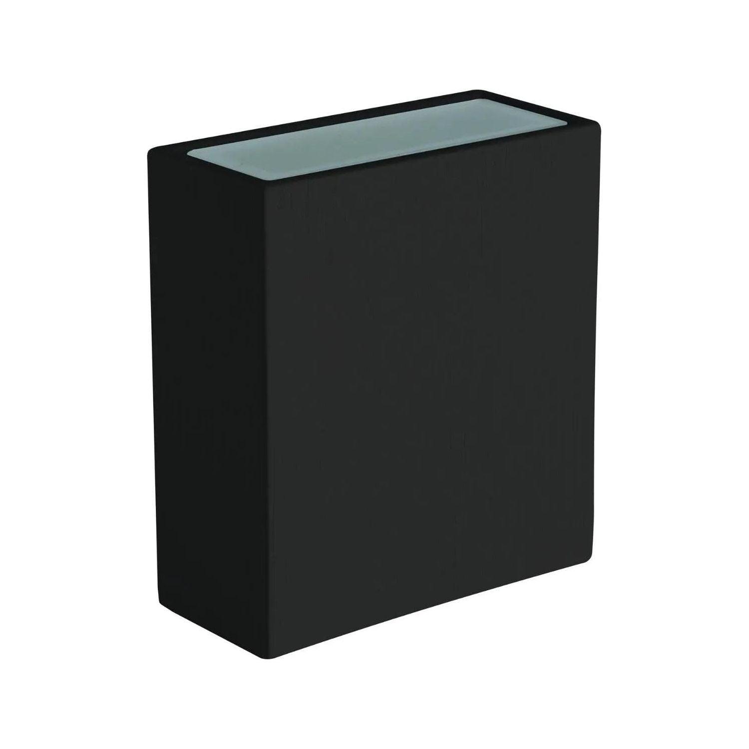 Geo Contemporary - Katrine Wall Sconce - Katrine-F12 - Canada Light Shop