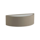 Geo Contemporary - Labi Wall Sconce - LabiSmall-F4 - Canada Light Shop