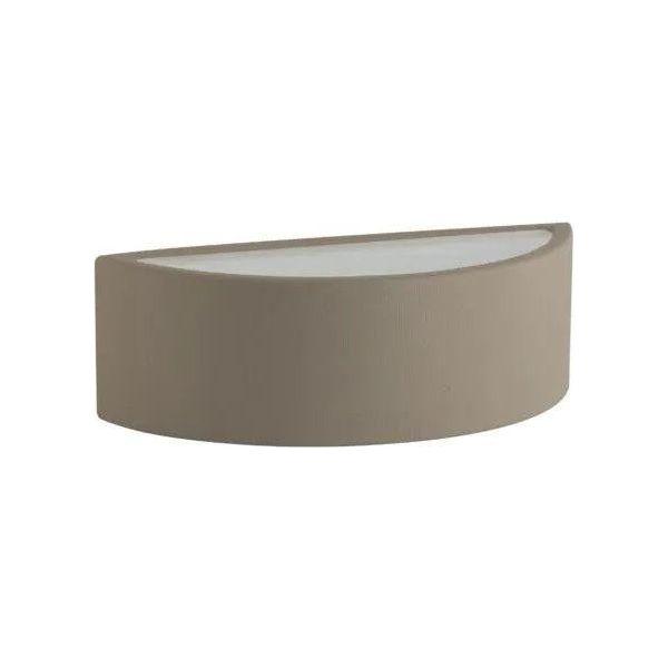 Geo Contemporary - Labi Wall Sconce - LabiSmall-F4 - Canada Light Shop