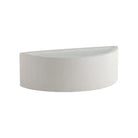 Geo Contemporary - Labi Wall Sconce - LabiSmall-F1 - Canada Light Shop