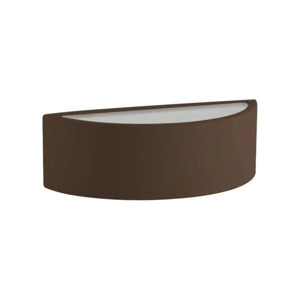 Geo Contemporary - Labi Wall Sconce - LabiLarge-F5 - Canada Light Shop