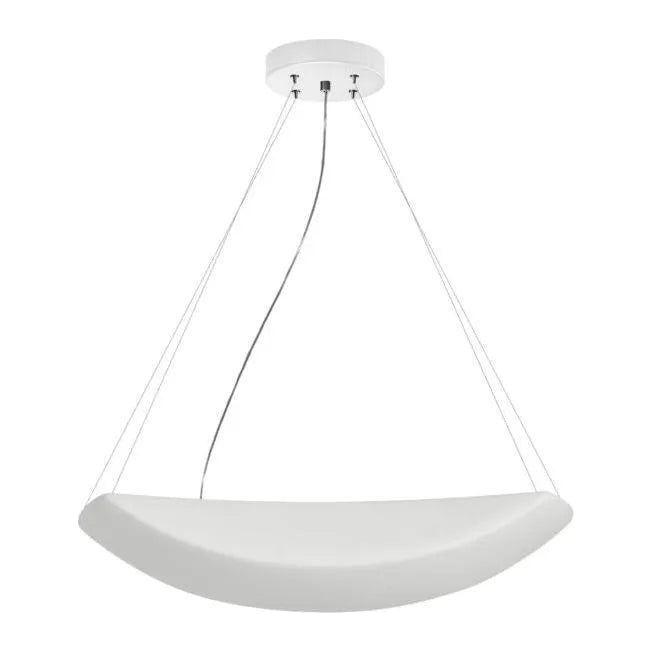 Geo Contemporary - Lana Pendant - Lana-F1 - Canada Light Shop