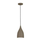 Geo Contemporary - Lira Pendant - Lira-F4 - Canada Light Shop