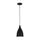 Geo Contemporary - Lira Pendant - Lira-F12 - Canada Light Shop