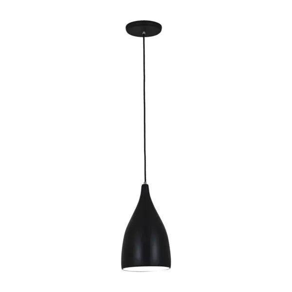 Geo Contemporary - Lira Pendant - Lira-F12 - Canada Light Shop