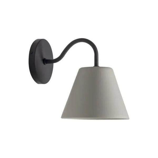 Geo Contemporary - Lis Wall Sconce - AE009 - Canada Light Shop