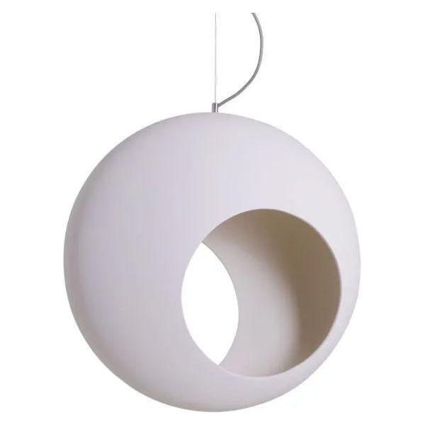 Geo Contemporary - Lua Pendant - LuaLarge-F1 - Canada Light Shop
