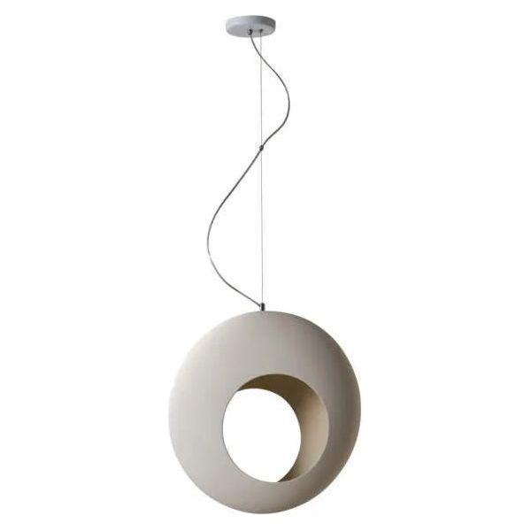 Geo Contemporary - Lua Pendant - LuaSmall-F1 - Canada Light Shop