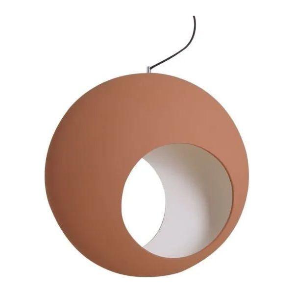 Geo Contemporary - Lua Pendant - LuaLarge-F3 - Canada Light Shop