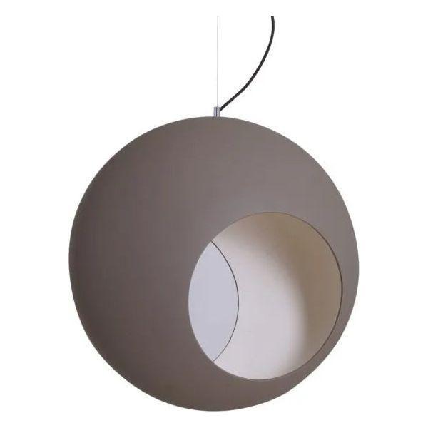 Geo Contemporary - Lua Pendant - LuaLarge-F4 - Canada Light Shop